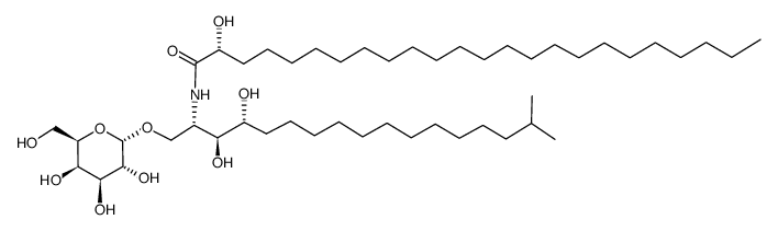 148766-51-2 structure