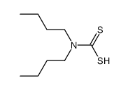 150-11-8 structure