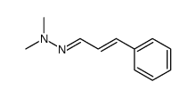 15023-38-8 structure