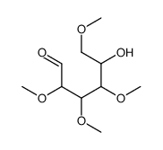 15075-09-9 structure