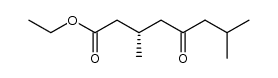 152090-09-0 structure