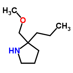 1528597-20-7 structure