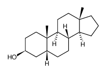 15360-52-8结构式