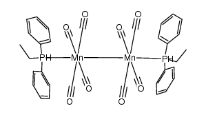 15444-76-5 structure