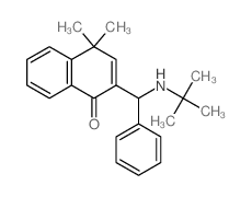 15982-54-4 structure