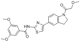 1604821-43-3 structure