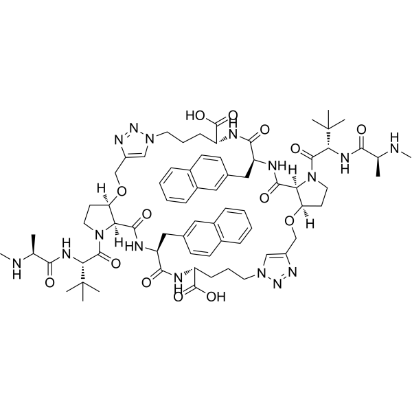 1609384-59-9 structure