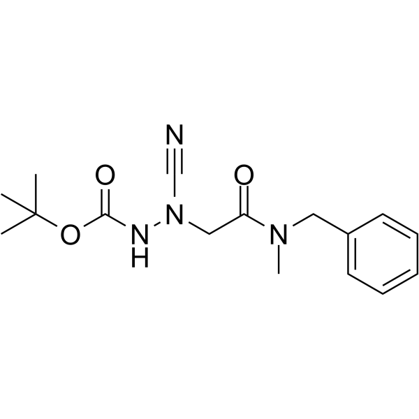 1627094-88-5 structure