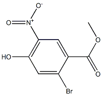 1642794-97-5 structure