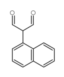 167964-08-1 structure