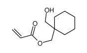 168569-36-6 structure