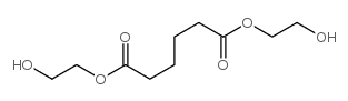 1700-12-5 structure