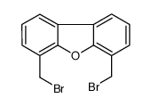 170797-83-8 structure