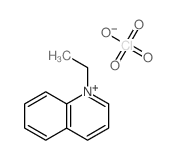 17282-79-0 structure