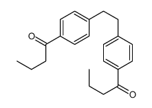 17302-71-5结构式