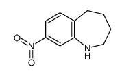 17422-54-7 structure