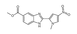 174525-90-7 structure