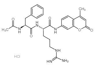 177028-04-5 structure