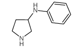 17741-13-8 structure