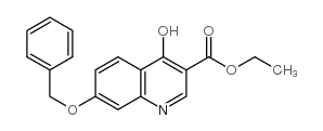 17825-15-9 structure