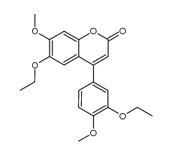 17892-42-1结构式