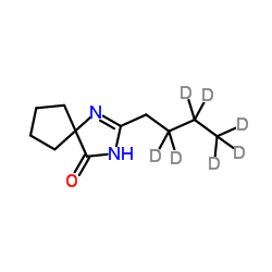 1794891-89-6 structure