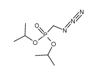 17982-56-8 structure