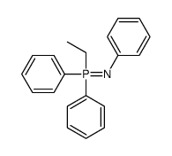 17985-99-8 structure