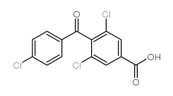 179999-39-4结构式