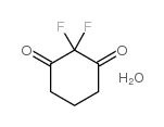 183742-84-9 structure