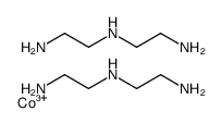 18703-28-1 structure