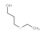 18721-61-4结构式