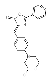 18776-75-5结构式