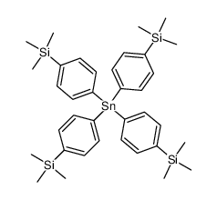 18817-58-8结构式