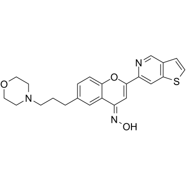 1883329-51-8 structure