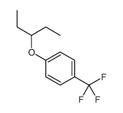 188527-52-8结构式