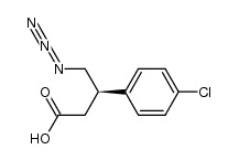 188635-62-3 structure