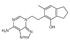 189955-38-2 structure