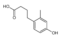 19143-95-4 structure