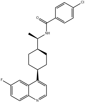 1923844-48-7结构式