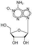 197227-85-3结构式