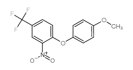 1996-69-6 structure