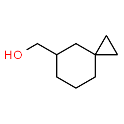 spiro[2.5]octan-7-ylmethanol picture