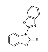 2008-02-8结构式