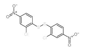 20201-04-1 structure