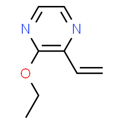 203111-27-7 structure