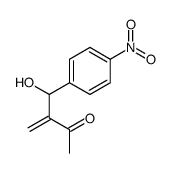 203111-49-3 structure