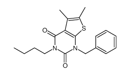 203808-35-9 structure