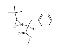 205175-21-9结构式