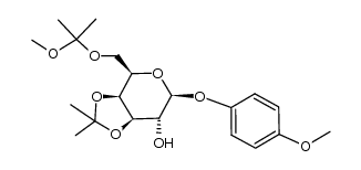 212127-28-1 structure